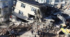 Elazığ depremini 2 ay öncesinden bilen Prof. Feyzi Bingöl: Kahramanmaraş'ta her an 7 büyüklüğünde deprem olabilir