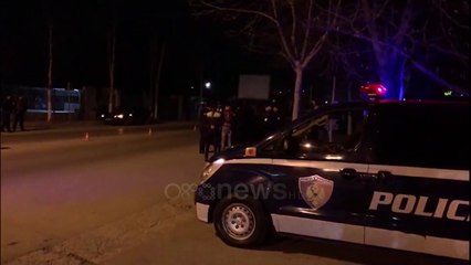 Të parët që sollën kokainën kolumbiane në Shqipëri, ja kujt i shkoi sot formulari i OFL