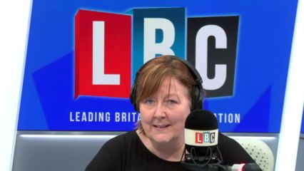 Coronavirus: "We've bulk bought tinned food and medicine"