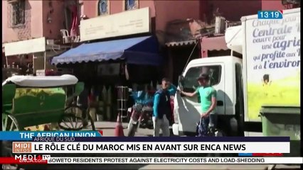 Midi infos - 24/02/2020