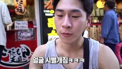 광진출장서비스 광진출장서비스O1OE9914E7203｛카톡DDD22｝ 광진출장마사지샵 광진출장안마on광진출장안마cos여3♪⇔∃마사지황형♥∮≪