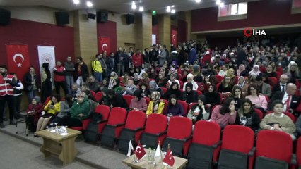 Bakan Kasapoğlu: 'İlkokullarda beden eğitimi olacak'