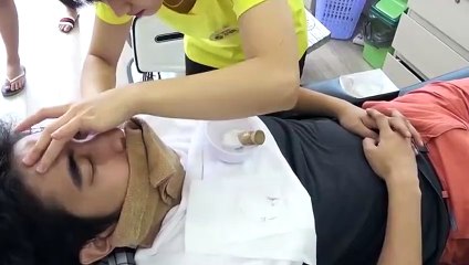 동구출장서비스 동구출장서비스O1OE2104E4640｛카톡MBM6｝ 동구출장마사지샵 동구출장안마on동구출장안마cos여3♪⇔∃마사지황형♥∑≪