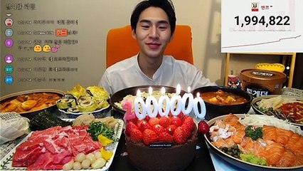 경기출장서비스 경기출장서비스O1OE2908E6803｛카톡ABC23｝ 경기출장마사지샵 경기출장안마on경기출장안마cos여3♪⇔∃마사지황형♥⊅≪