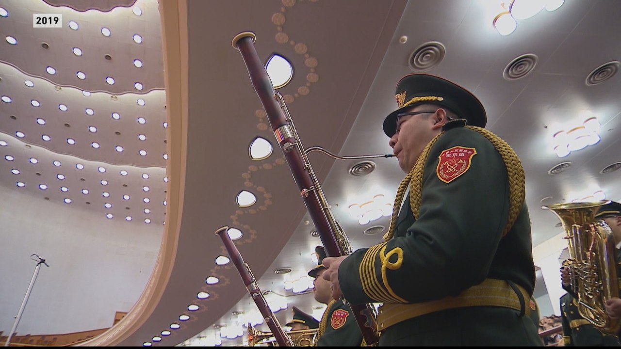 China delays biggest political event over coron...