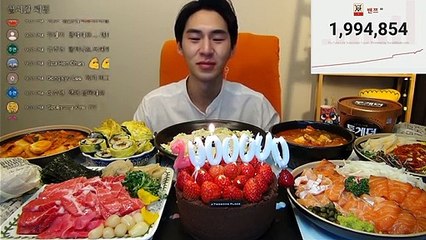 광진추천업소【OI0↔29O8↔68O③】광진추천업소예약♥≰≪