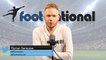 SC Toulon : 1ère victoire de la saison - le débrief Foot National