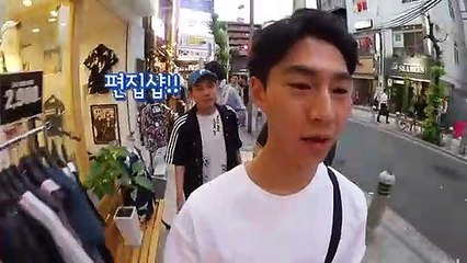 구리출장서비스 구리출장서비스O1Og2154g6609｛카톡VPN58｝ 구리출장마사지샵 구리출장안마on구리출장안마cos여3♪⇔∃마사지황형♥▽≪