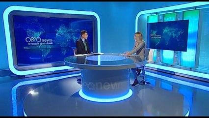 Rindërtimi, Majlinda Cara: 401 familje do kenë banesa të rindërtuara në Kurbin