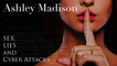 Ashley Madison_ Sex, Lies and Cyber Attacks