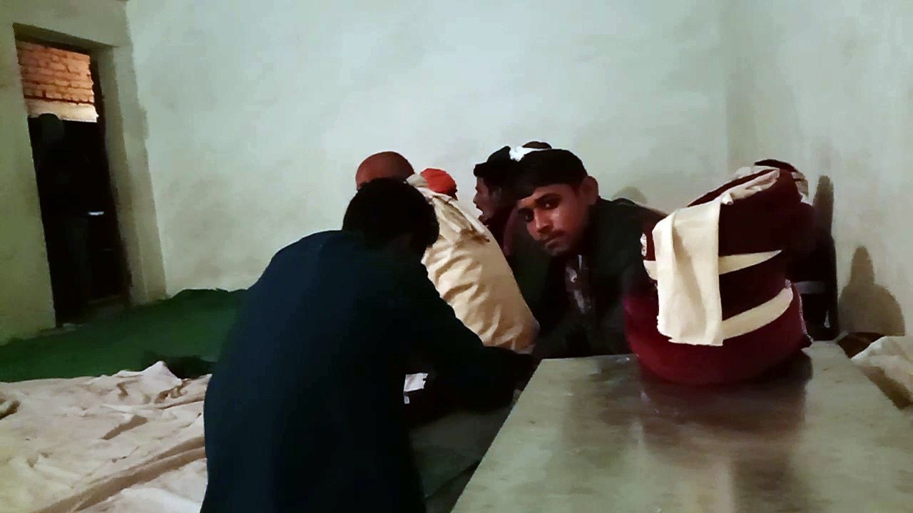 मस्ती बारात के masti Barat ke