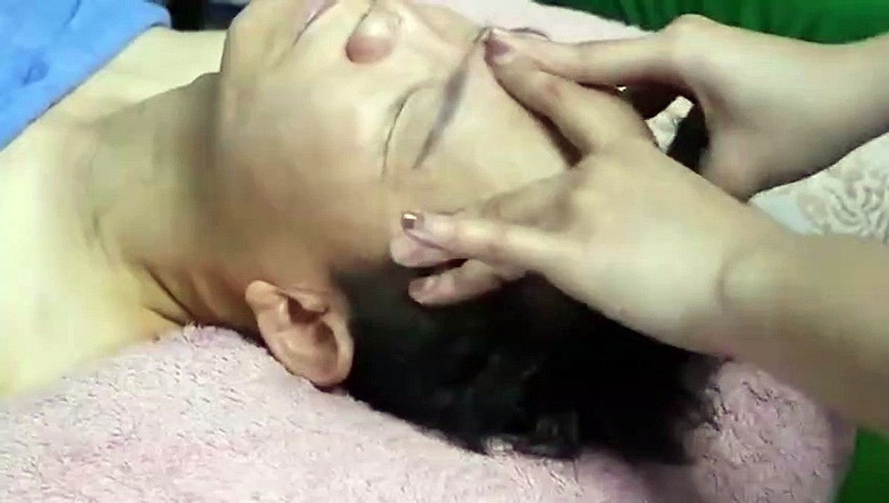 공주출장서비스 공주출장서비스O1OE9914E7203｛카톡MOK8｝ 공주출장마사지샵 공주출장안마on공주출장안마cos여3♪⇔∃마사지황형♥∼≪