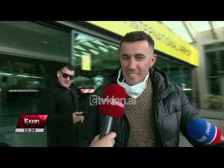 Edicioni i Lajmeve Tv Klan 24 Shkurt 2020, ora 15:30