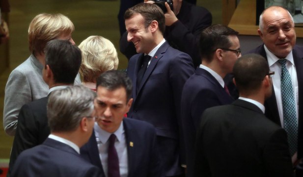 Economía Para Todos: Los impuestos que vienen