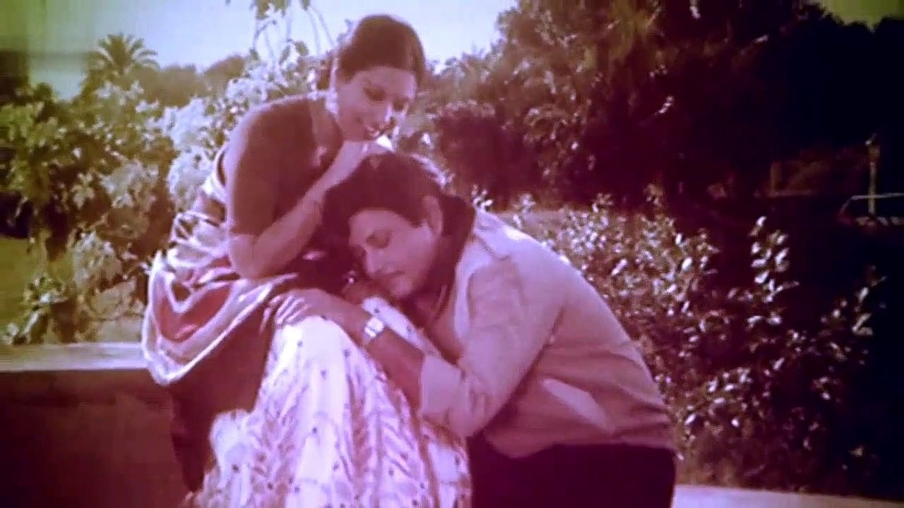 আবার দুজনে দেখা হলো কথা হলো,,,,