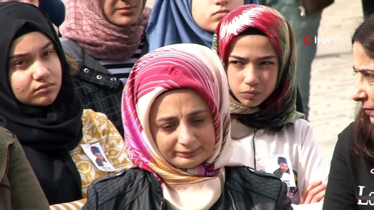 Depremde yaşamını yitiren Onur'a yazılan şiir, arkadaşlarını ve öğretmenlerini ağlattı