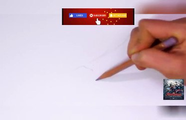 Drawing Frozen2_Elsa(Hair loose elsa) [Drawing Hands]