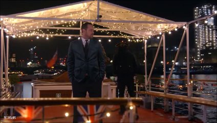 Ben's Story - (Part 169-172)