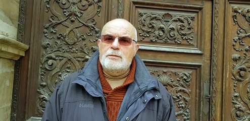 Pontarlier : prophètes et prophéties, des origines à aujourd'hui