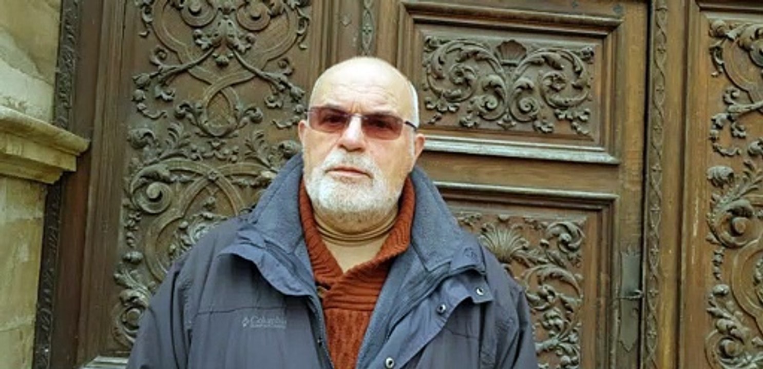 Pontarlier : prophètes et prophéties, des origines à aujourd'hui