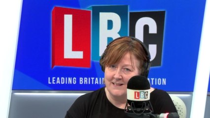 "Fury has given us travellers a good name so should be celebrated"