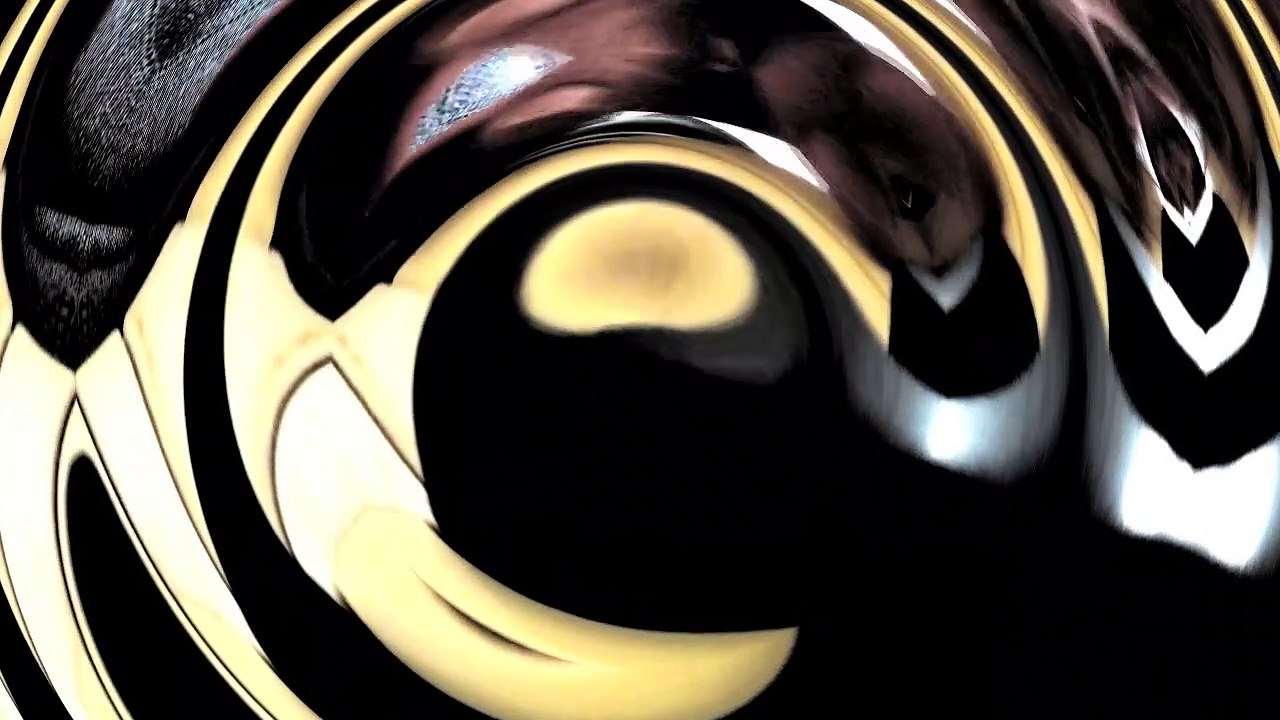 BadWulffi - Waves NEW CLIP /Full Film/Ganzer Film/Complete Movie