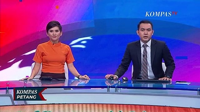 Penghentian Penyelidikan 36 Kasus Dugaan Korupsi, Ini Tanggapan Ketua KPK Firli Bahuri