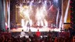 Final SHOWDOWN on America's Got Talent- The Champions 2020 - Got Talent Global - YouTube