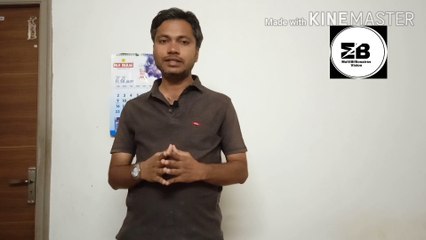 Dark Secret of YouTube | How to grow your YouTube channel fast