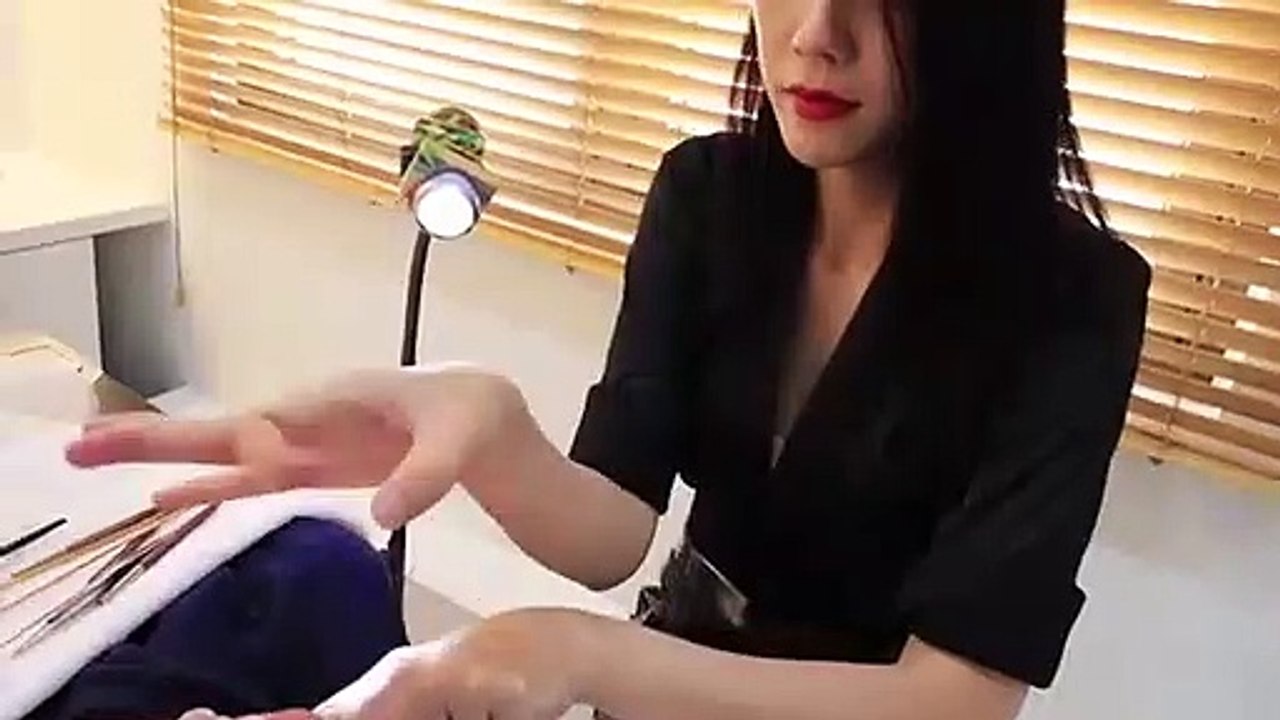 창원출장서비스 창원출장서비스O1OE2104E4640｛카톡GDS25｝ 창원출장마사지샵 창원출장안마on창원출장안마cos여3♪⇔∃마사지황형♥≩≪