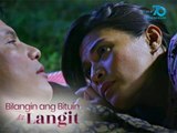 Bilangin ang Bituin sa Langit: Huwad na pangako ni Ansel | Episode 1