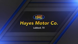 2016 CADILLAC SRX 3.6 Lubbock TX | Low Price CADILLAC Dealer Odessa TX