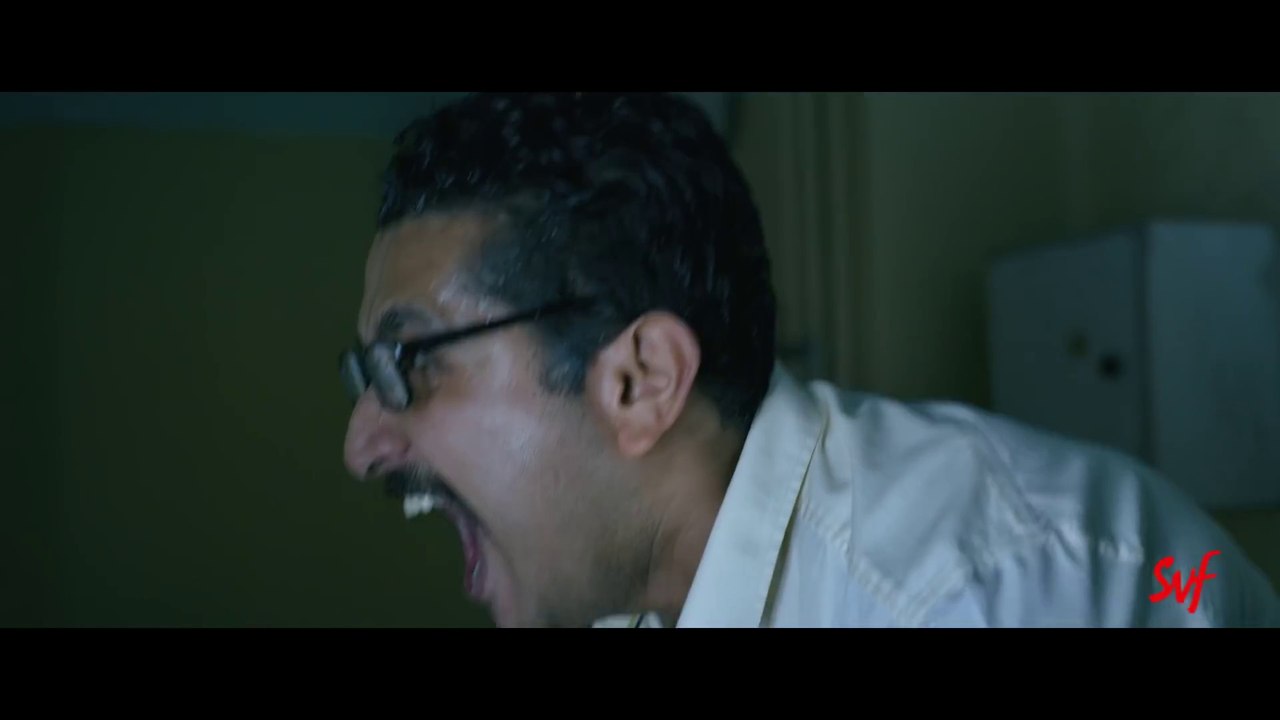 Dwitiyo Purush (2020) Trailer - Parambrata, Raima, Anirban, Gaurav - Anupam , Srijit