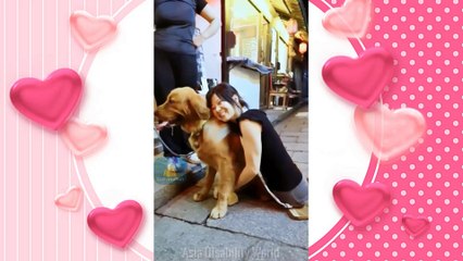 Asia Amputee Girl #4 :  Cute Amputee | Legless girl | Asia Amputee Model