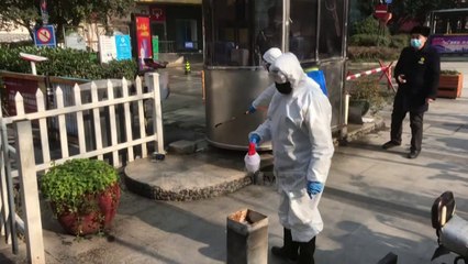 Epidemia e Koronavirusit sjell rritje të problemeve mendore