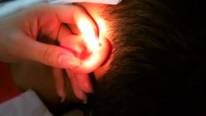 홍천출장서비스 홍천출장서비스O1OE2541E2560｛카톡KGB8｝ 홍천출장마사지샵 홍천출장안마on홍천출장안마cos여3♪⇔∃마사지황형♥⊇≪