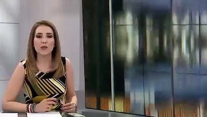 Encapuchados atacan a alumna en CCH Azcapotzalco