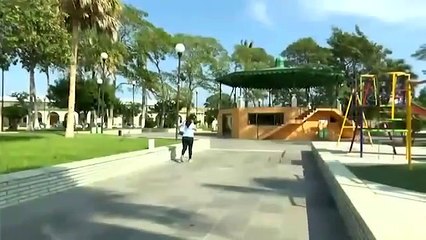 ¿Quién es el mexicano acusado de espionaje en EU?