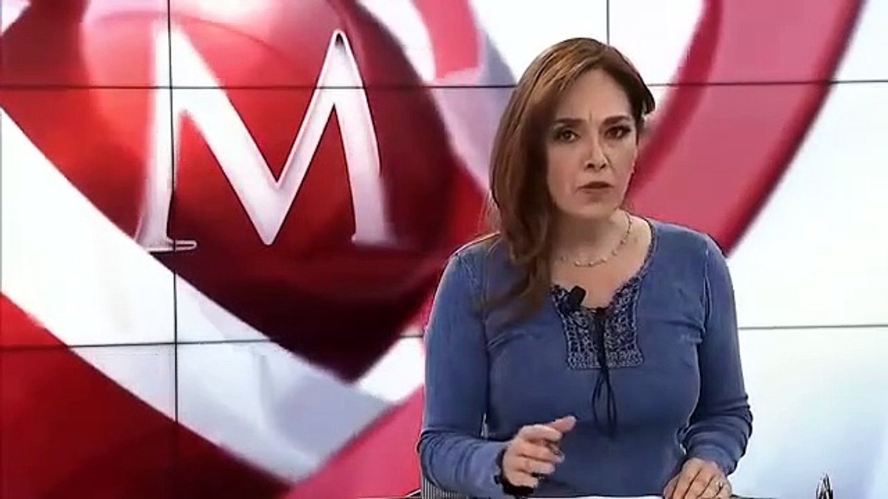 Madre de Giovana pide perdón por feminicidio de Fátima