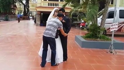 홍천출장서비스 홍천출장서비스O1Og2118g2518｛카톡TAT22｝ 홍천출장마사지샵 홍천출장안마on홍천출장안마cos여3♪⇔∃마사지황형♥≳≪