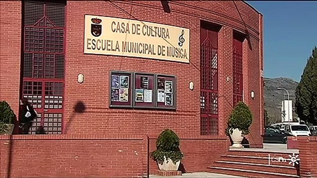 Caso de Torremolinos sobre Impagos de Facturas de Electricidad por parte del Ayuntamiento