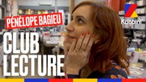 Pénélope Bagieu - 