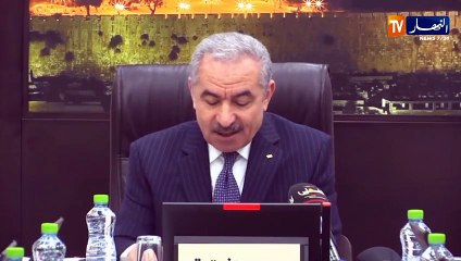 فلسطين: جرائم الإحتلال.. التنكيل بجثة شاب فلسطيني بغزة والمقاومة ترد