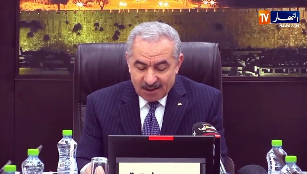 فلسطين: جرائم الإحتلال.. التنكيل بجثة شاب فلسطيني بغزة والمقاومة ترد