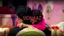 SIDNAAZ song  ❤️ JAISE MERA TU OFFiCIAL VIDEO    - Sidnaaz Romantic Moments  #sidnaaz#bb13