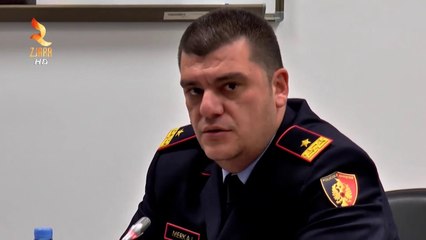 MERKAJ EFEKTIVËT ME PYETËSORË PËR PASAGJERËT! PO HETOHET AUDIO E RREME