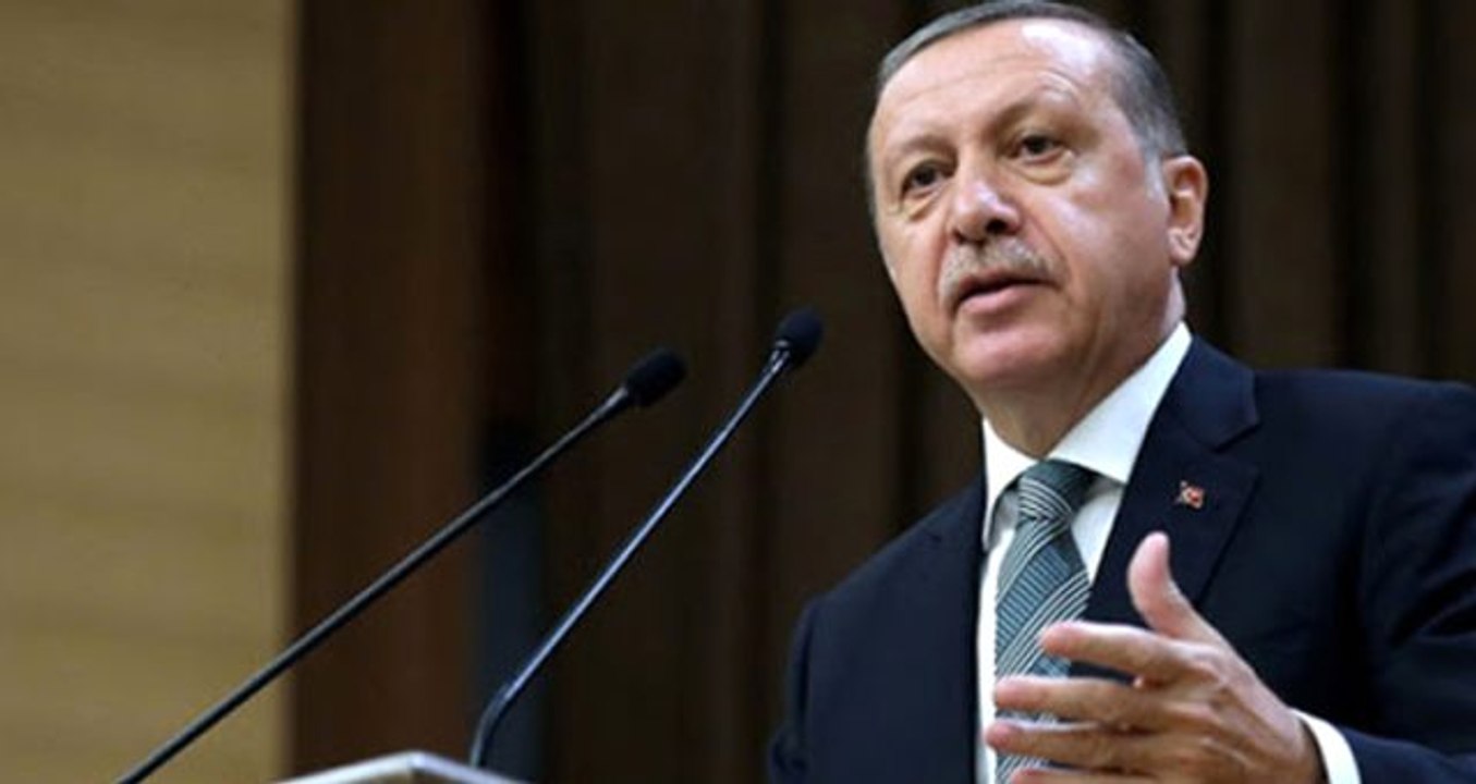 Son dakika: Cumhurbaşkanı Erdoğan, hayırseverlere derslik ve okul yapımı için bağışta bulunma çağrısı yaptı