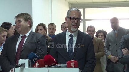 Edhe Kosova e rrezikuar nga virusi