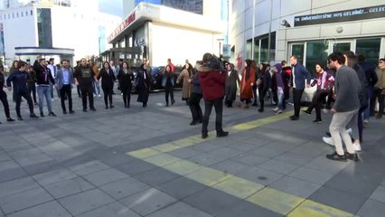 Ahmet Ağaoğlu'ndan Uğurcan Çakır ve Sörloth'a övgü (1)