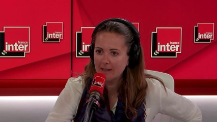 Uber eats, ou comment se faire livrer sans culpabiliser - La chronique d'Aymeric Lompret